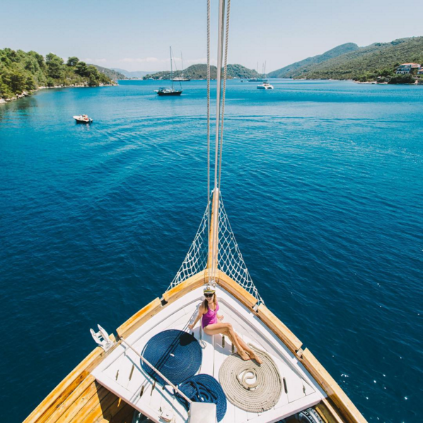 Capture d’écran 2016-01-17 à 21.49.57.png