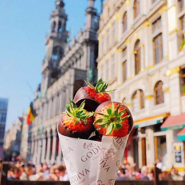 Capture d’écran 2016-01-17 à 21.59.13.png