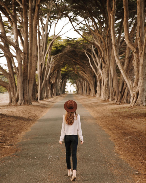 Capture d’écran 2016-01-17 à 22.04.06.png