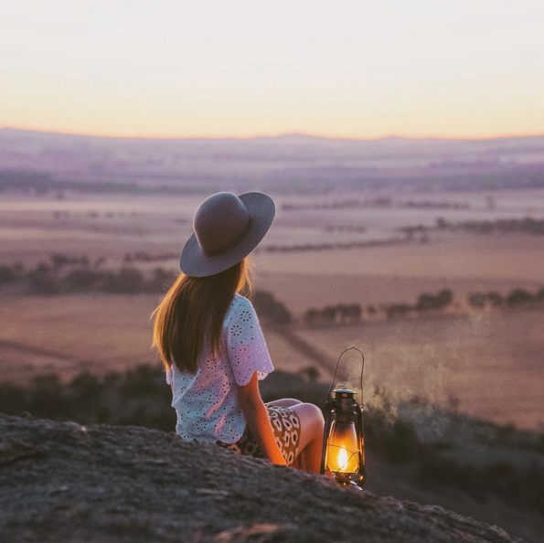 Capture d’écran 2016-01-17 à 22.04.37.png