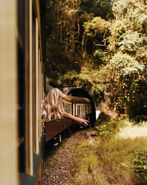 Capture d’écran 2016-01-17 à 22.08.25.png