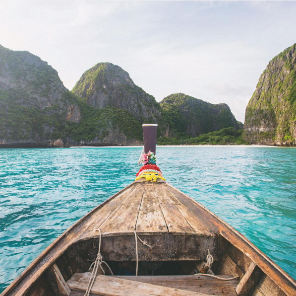 Capture d’écran 2016-01-17 à 22.13.11.png