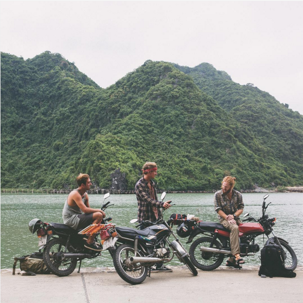 Capture d’écran 2016-01-17 à 22.13.18.png