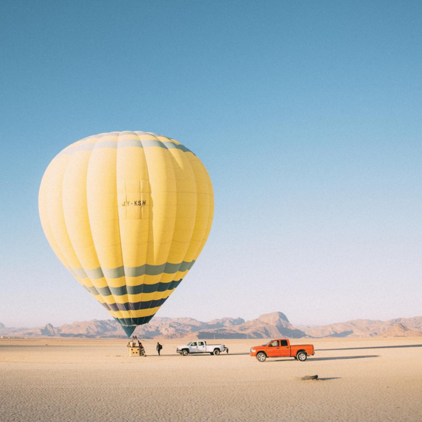 Capture d’écran 2016-01-17 à 22.13.46.png