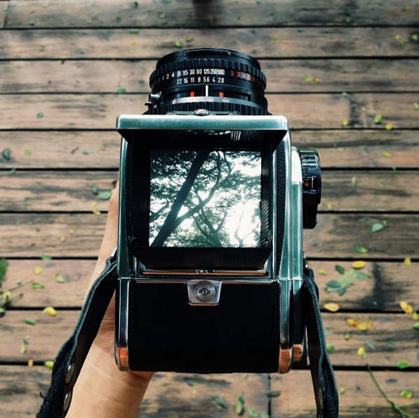 Capture d’écran 2016-01-17 à 22.52.41.png