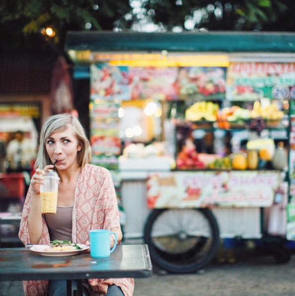 Capture d’écran 2016-01-21 à 17.15.40.png