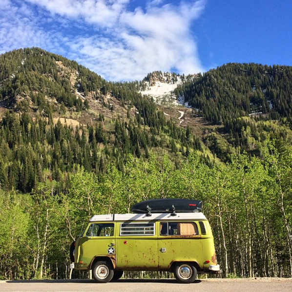 Capture d’écran 2016-01-21 à 18.40.36.png