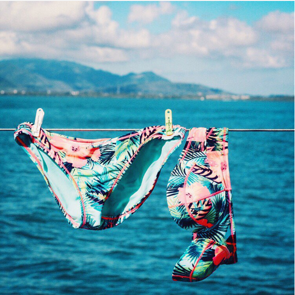 Capture d’écran 2016-01-21 à 17.15.33.png