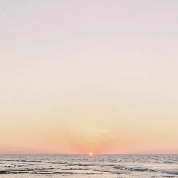 Capture d’écran 2016-01-21 à 18.52.14.png