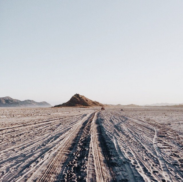 Capture d’écran 2016-01-21 à 18.52.21.png