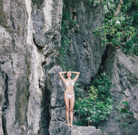 Capture d’écran 2016-01-21 à 18.53.30.png