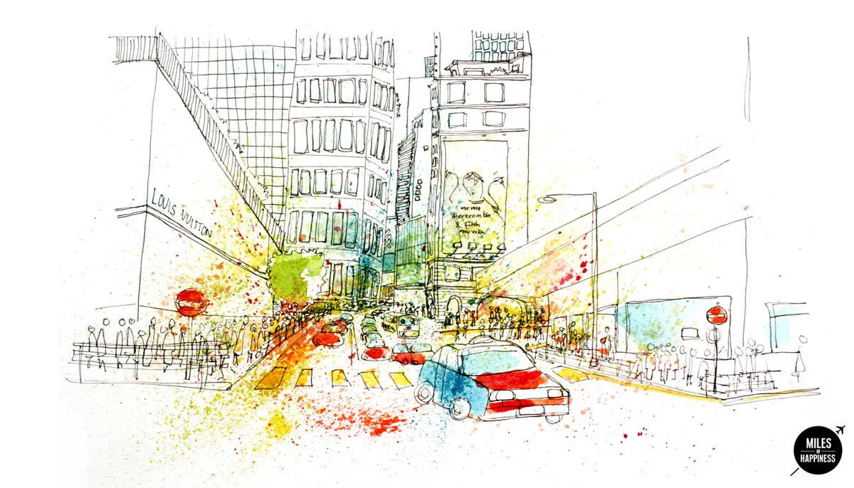 10 things that will make you love Hong Kong