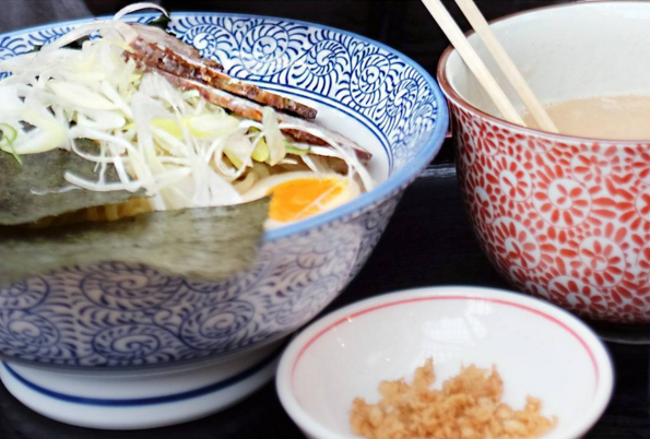 Capture d’écran 2016-02-07 à 19.04.35.png