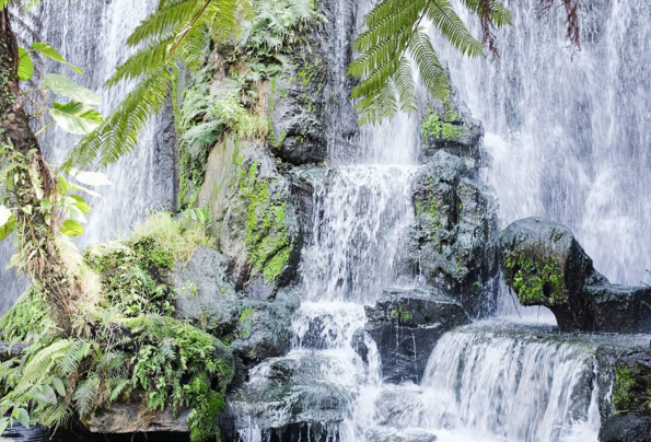 Capture d’écran 2016-02-07 à 19.04.48.png