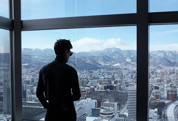 Capture d’écran 2016-02-07 à 19.04.43.png