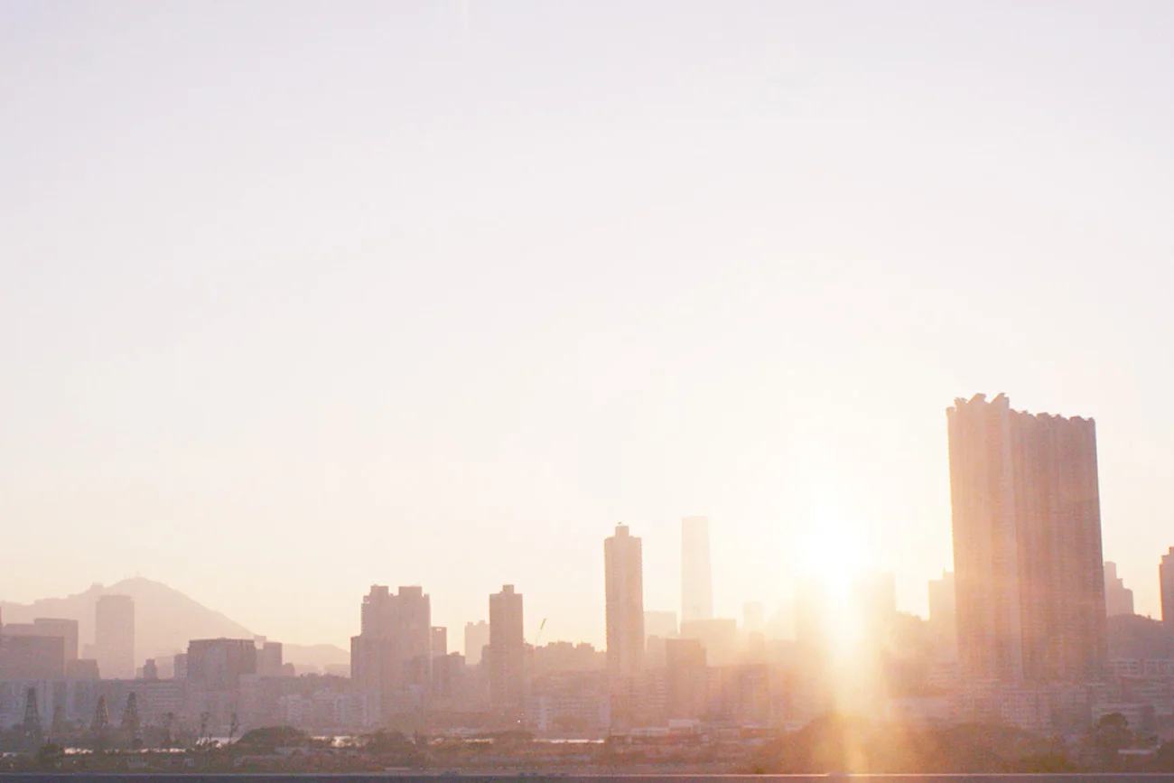 10 Inspiring Travelers To Follow on Instagram in 2016