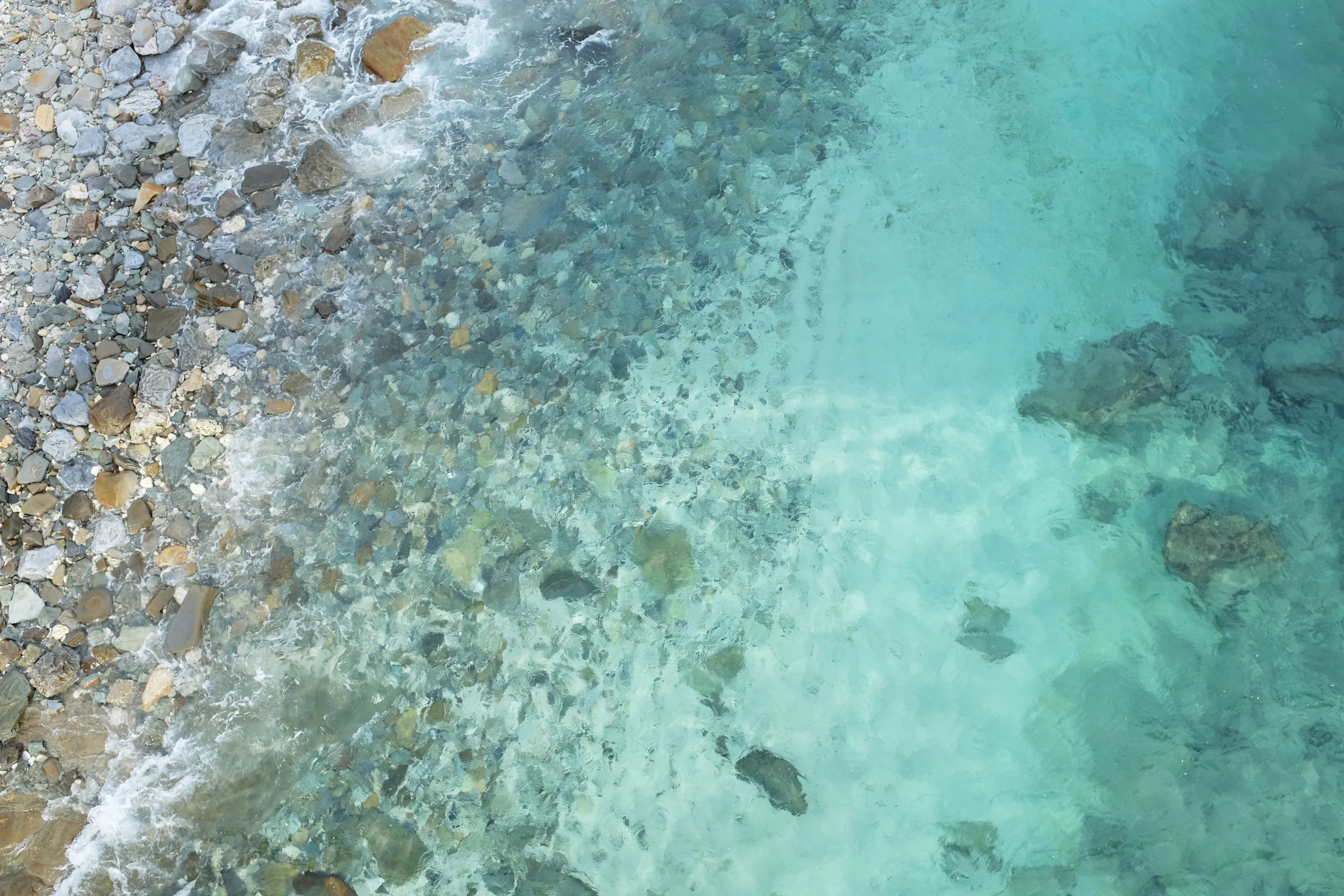 A Journey Out of Time: Road Trip In Okinawa