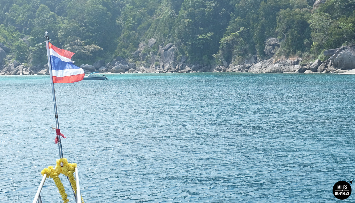 Thailand-GirlsGetaway_Similans-4.jpg