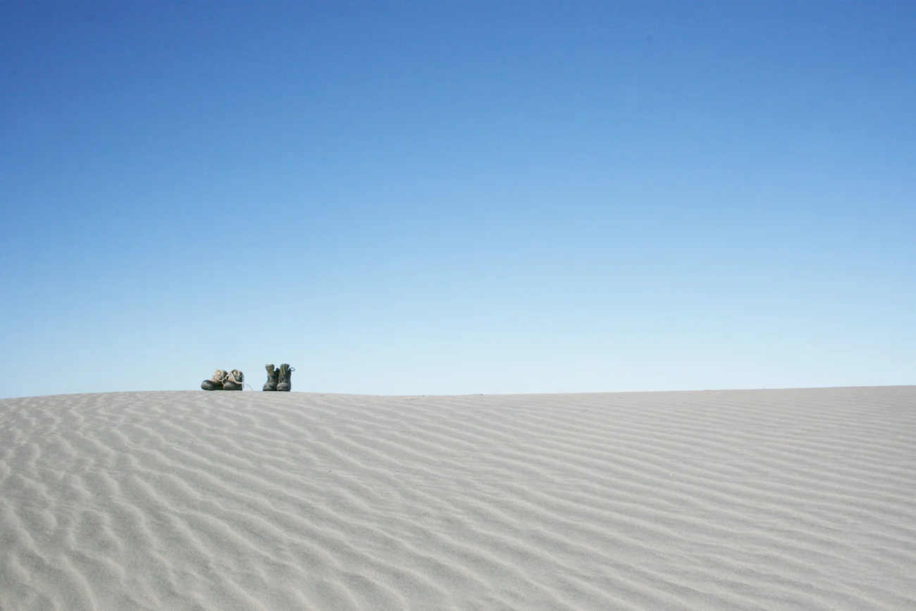 10 Reasons Why Traveling Will Ruin Your Life