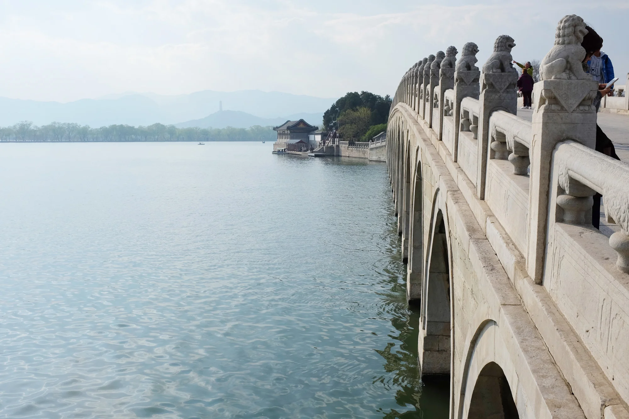 The Greatness of Beijing [VIDEO INSIDE]