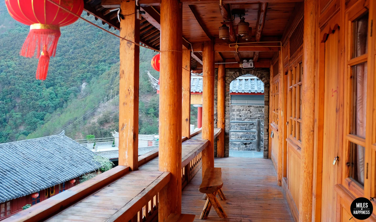 TigerLeapingGorgesTrek-TeaHorseGuesthouse.jpg