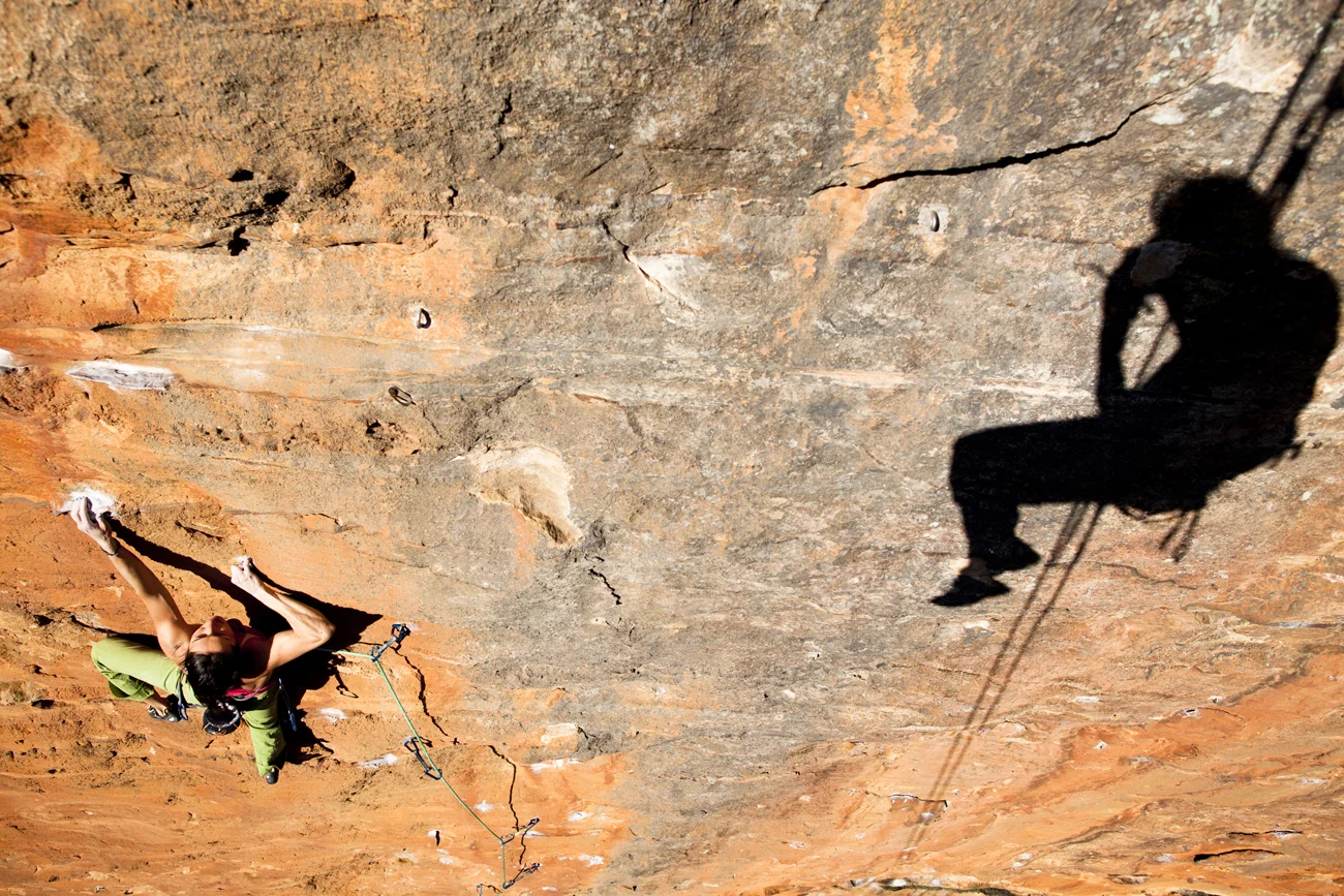 Meeting with Krystle Wright [INSPIRING TRAVELER+ARTIST]