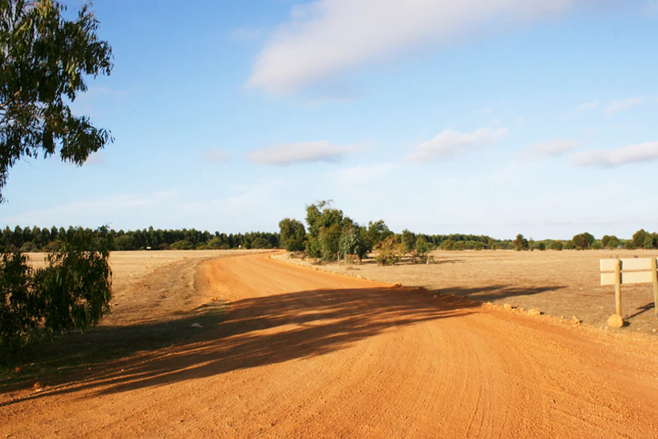 The Ultimate guide to a Mythical Road Trip : Australia, East Coast