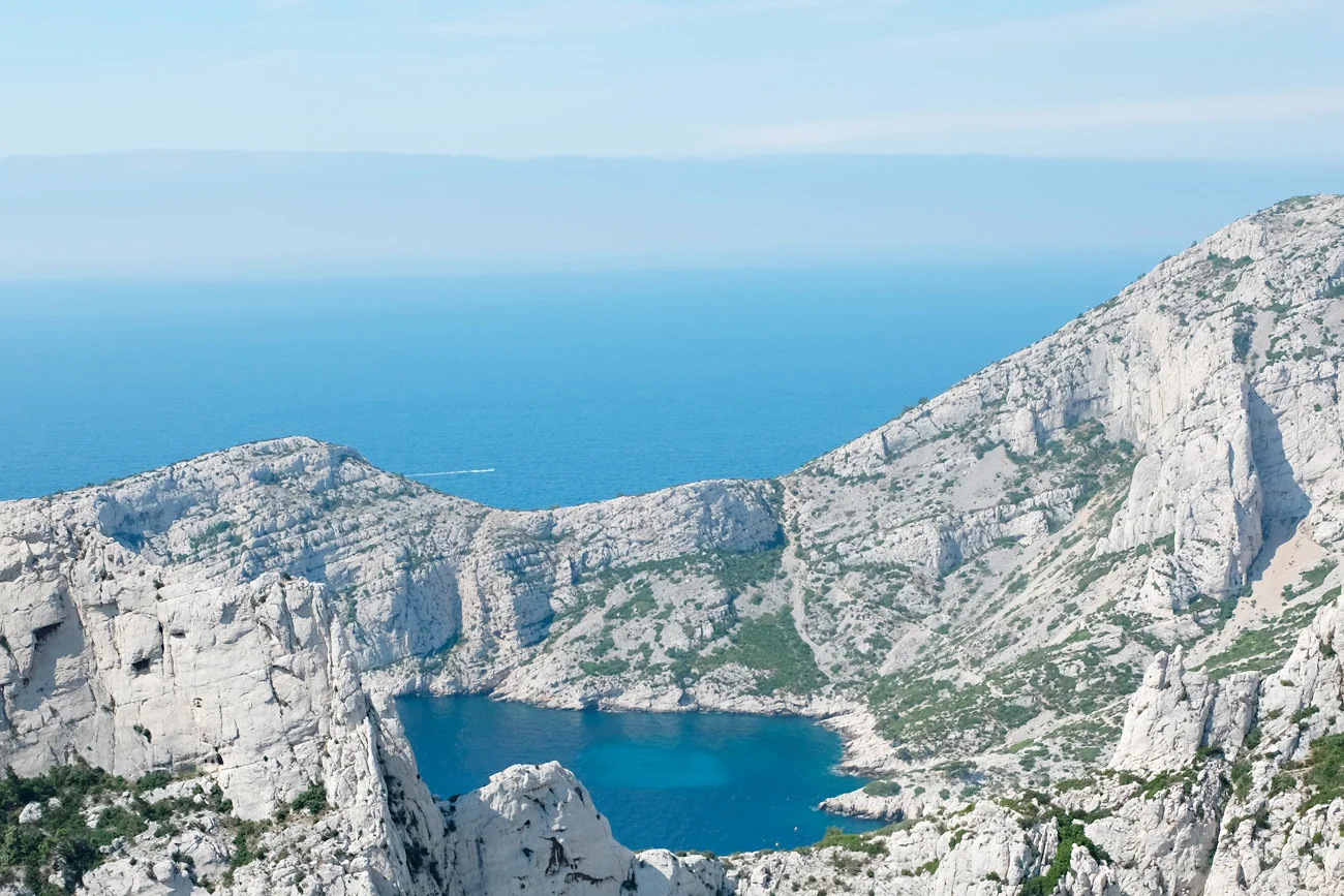 10 Terrific Experiences To Have In South France [Insider Tips]