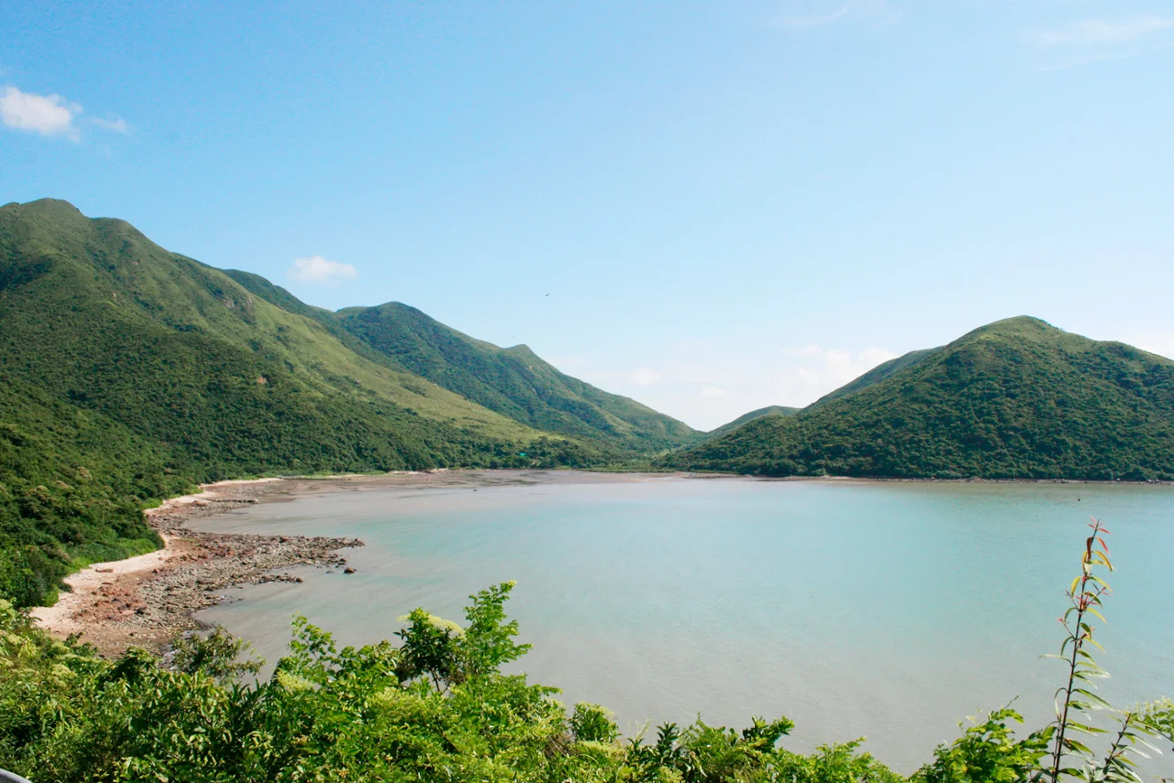 How to Survive Hong Kong Summer Heat?