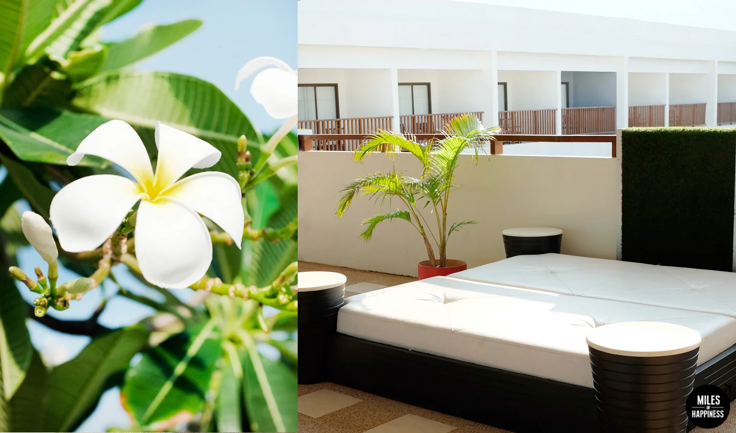 Deevana Plaza Phuket Patong