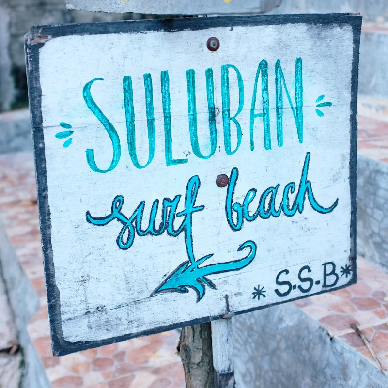 Uluwatu-SurfBeach-Sign.jpg