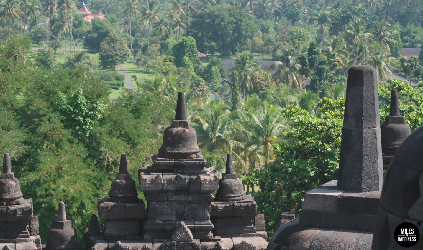 SEA-Borobudur1.jpg