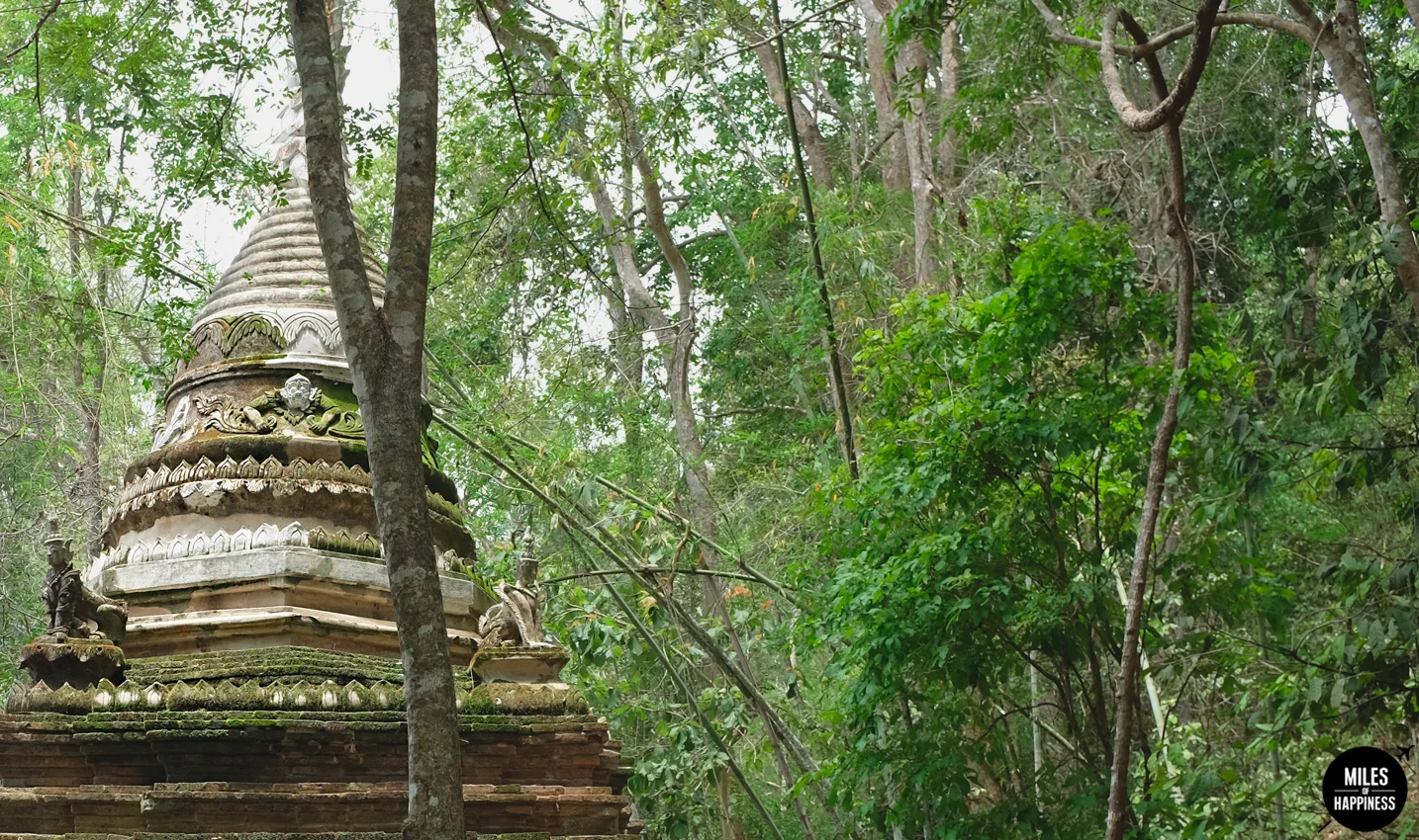 Wat-Pha-Lat-Jungle-Temple.jpg
