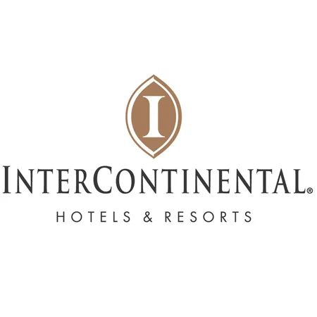 Intercontinental.jpg