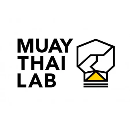 MuayThaiLab.jpg