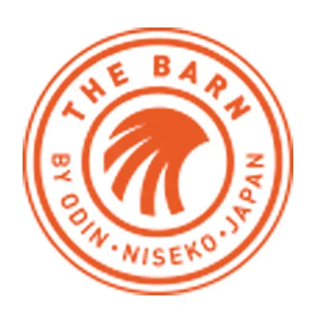 TheBarn.jpg