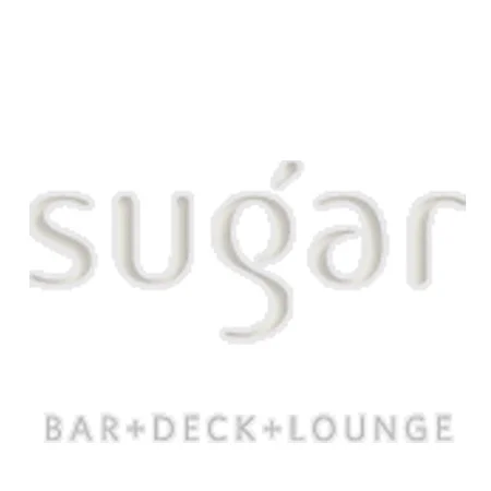 Sugar.jpg