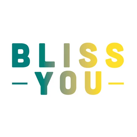 BlissYou.jpg