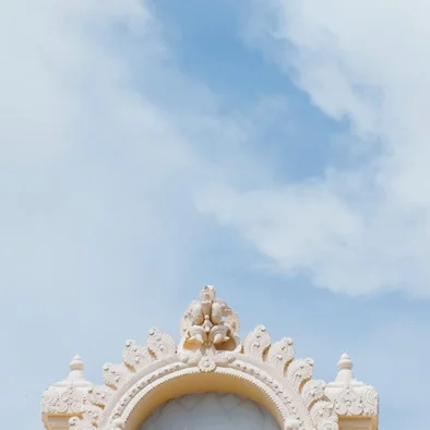 Itinerary of a Road Trip in Mauritius