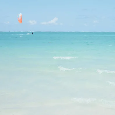 Itinerary of a Road Trip in Mauritius