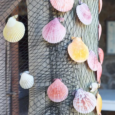 Itinerary of a Road Trip in Mauritius