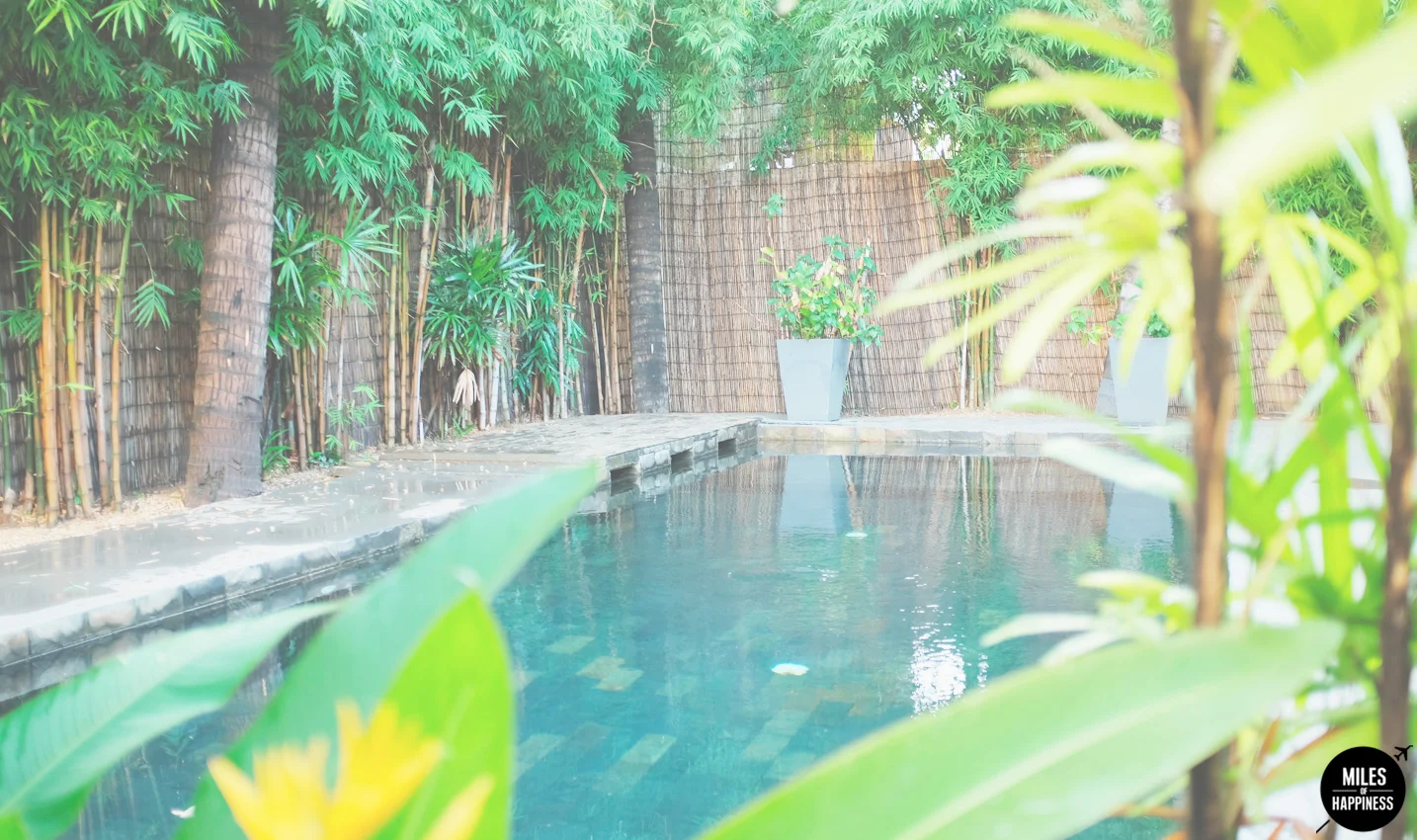 Quick Guide to Siem Reap