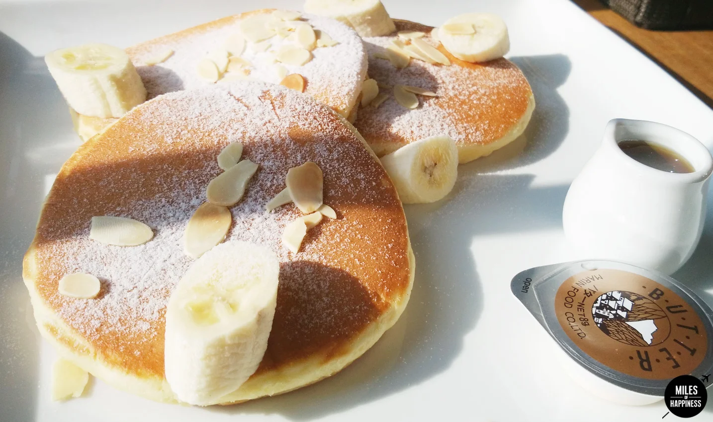 Après-ski in Niseko: 10 good addresses