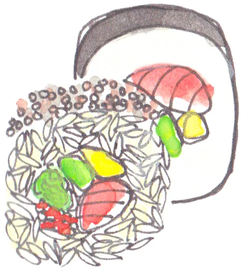 Après-ski in Niseko: 10 good addresses