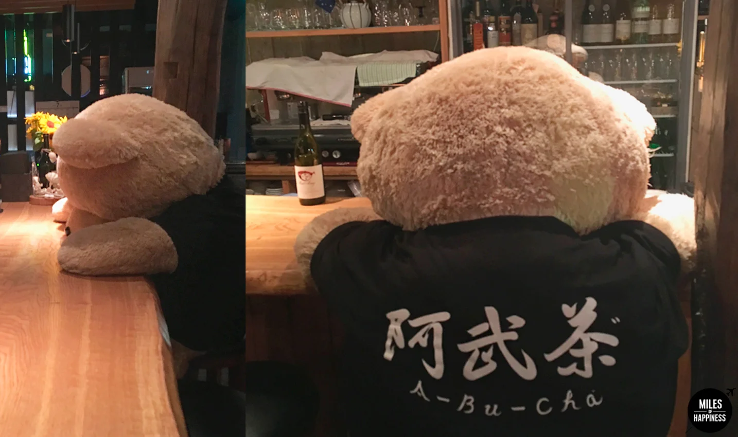 Après-ski in Niseko: 10 good addresses