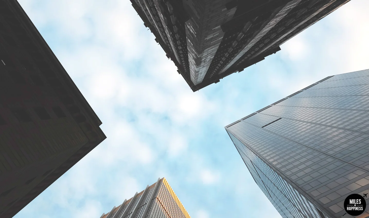 How to spend one week in New York