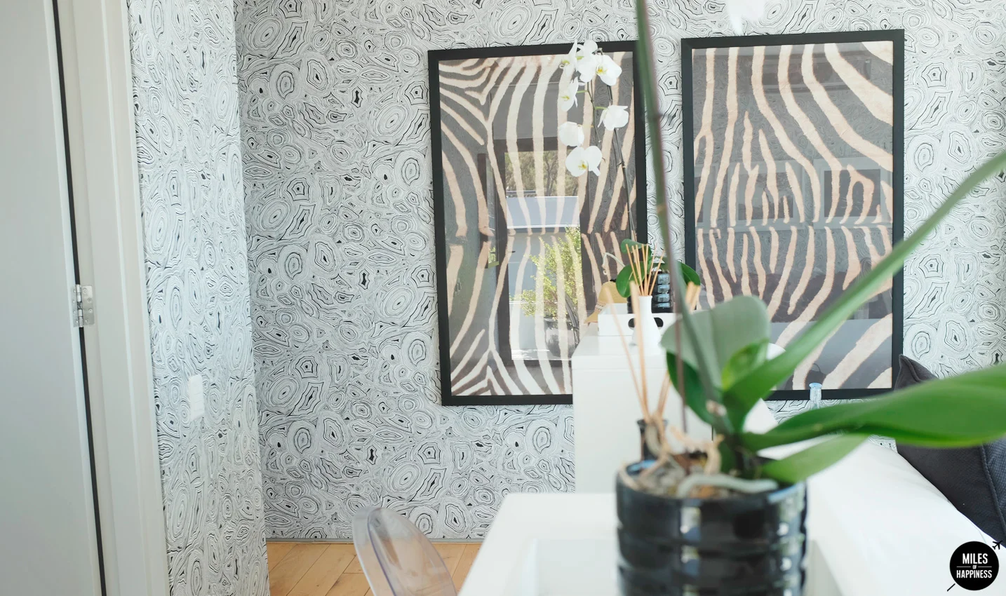 Hotel in Cape Town: Manna Bay Boutique Hotel