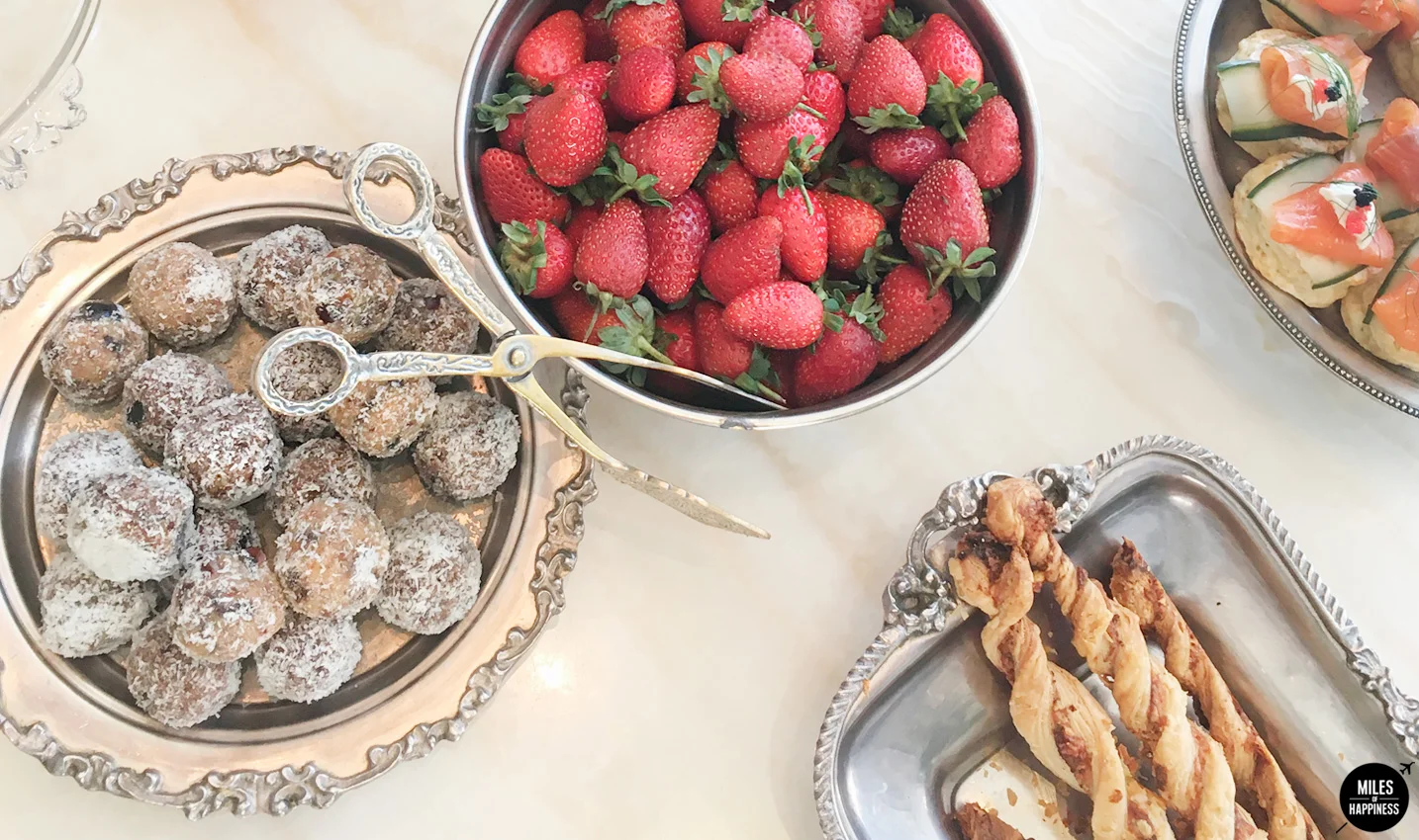 Hotel in Cape Town: Manna Bay Boutique Hotel