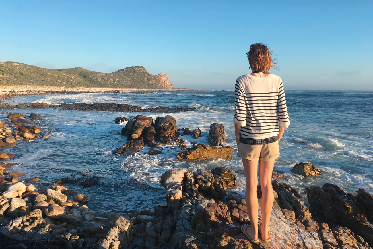 10 Things to do in Cape Peninsula