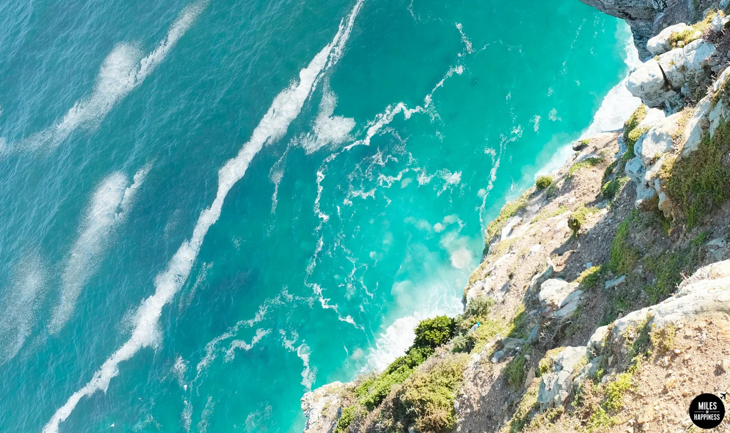 10 Things to do in Cape Peninsula